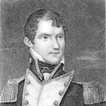 John Cochrane