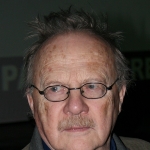 Jan Myrdal