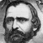 John Durant Ashmore