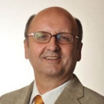 Dylan Morgan