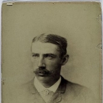 Jack Manning