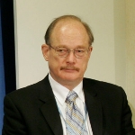 John Lange