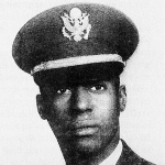 John Earl
