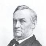John Faber