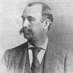 John Edgar