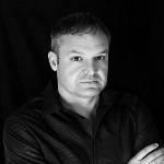John Kozma