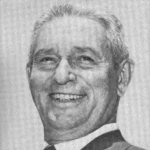 John Edmund Hunt
