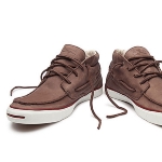 Jack Purcell