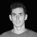 Jack Stoddard