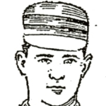 John Buckley