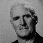 John Duncan