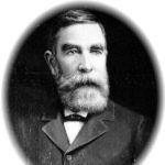 John Jones