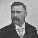 John Kelley