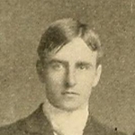 John Lombard