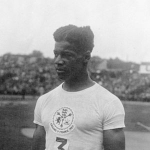 John London