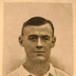 John Raphael