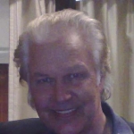 John Rowles
