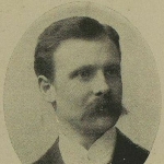 John Sears