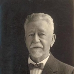 John West