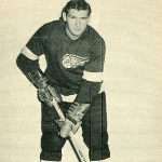Johnny Wilson