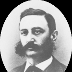 John Edwards