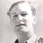 John Williams