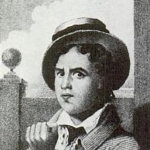 John Edwin