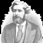John Cussans