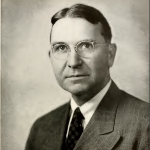 John Pomfret