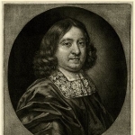 John Egerton