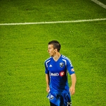 Jeb Brovsky