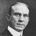 John Williams