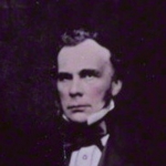 John Howard