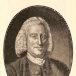 John Ellicott