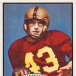 Johnny Williams