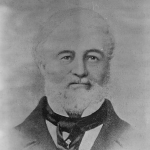 John Ellis