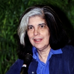 Susan Sontag