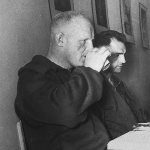 John Nyman