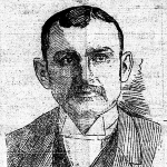 John Emerson