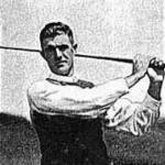 Emmet French