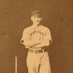 Emmett Seery