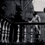 John Greenwood