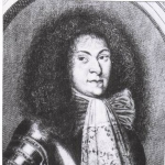 John Ernest