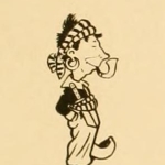 Jack Bechdolt