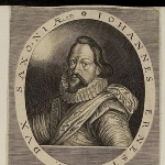 John Ernest