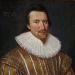 James Erskine