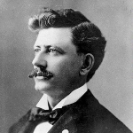 John Osborne