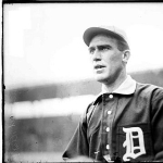 John Sullivan