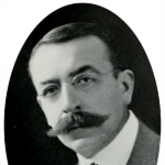John Eugene Verdenne