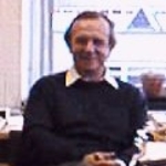 John Evans